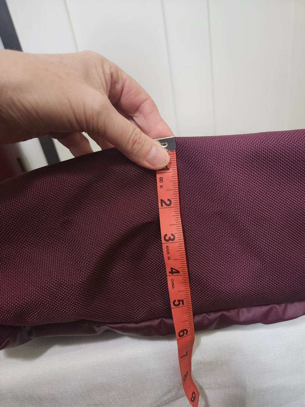 The North Face Stratoliner  Tote Bag